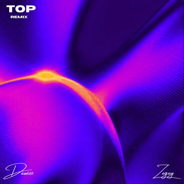 Top - Remix