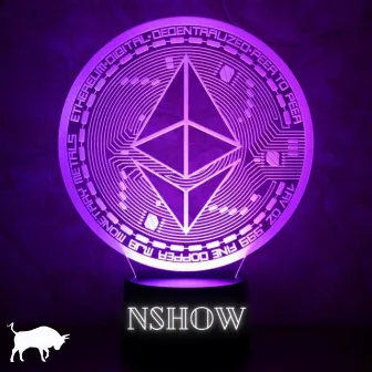 Ethereum by Nshow