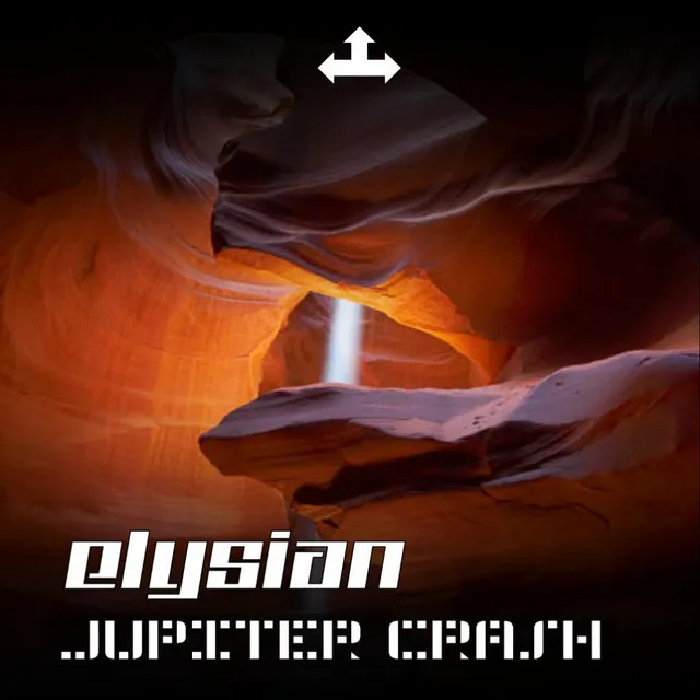 Jupiter Crash