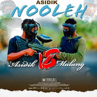 Nooleh by Asidik