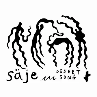 Desert Song by säje