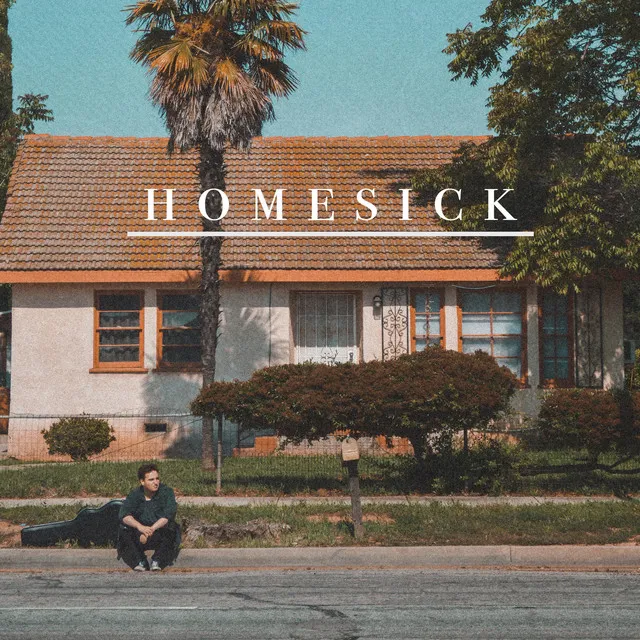 Homesick