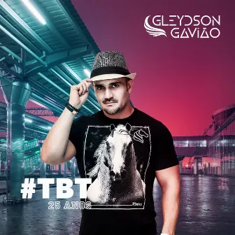 #Tbt25anos by Gleydson Gavião