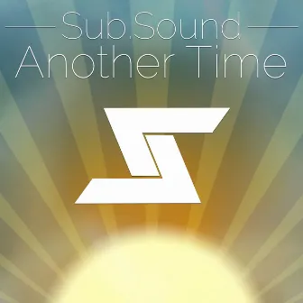 Another Time by SUBSOUND