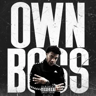 Own Boss by Dizzy F4