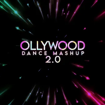 Ollywood Dance Mashup 2.0 by Odia Visual