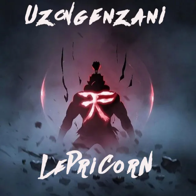 Uzongenzani