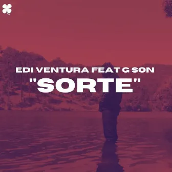 Sorte by Edi Ventura