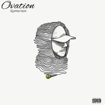 Ovation by Kuhhnizer