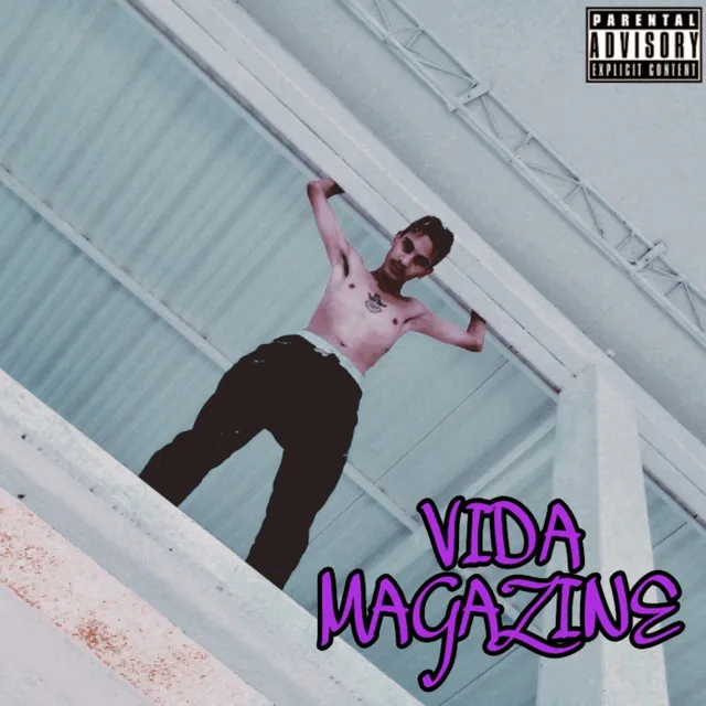 Vida Magazine