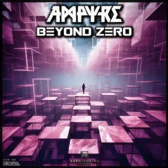 Beyond Zero by Ampyre