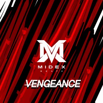 Vengeance by Midex Beatz