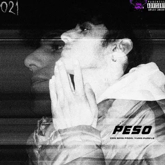 PESO by EGO SMIS