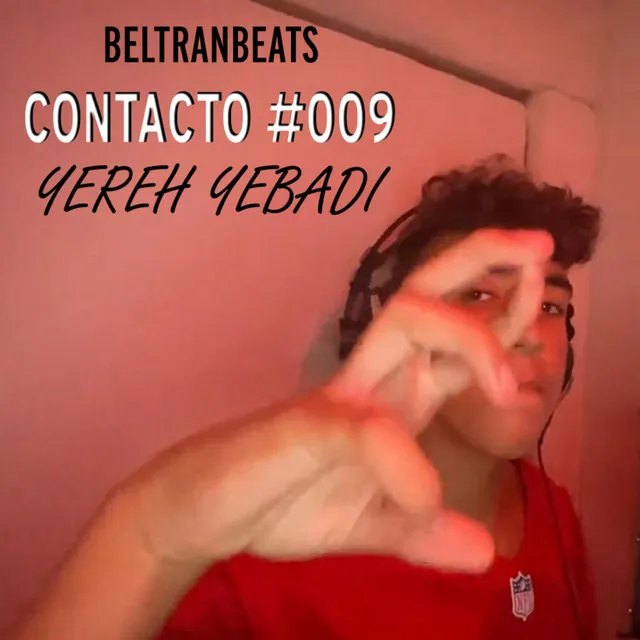 Contacto 009