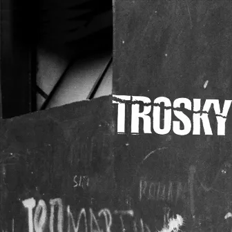 Trosky by Trosky