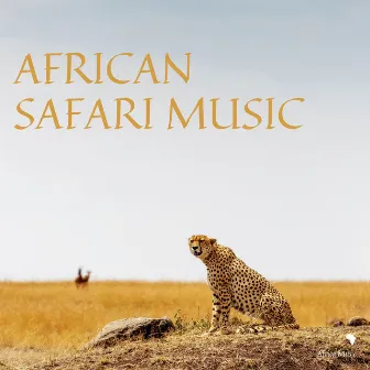 African Safari Music by Africa Music