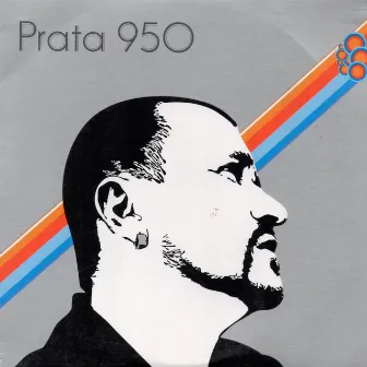 Prata 950 by Pingo de Fortaleza