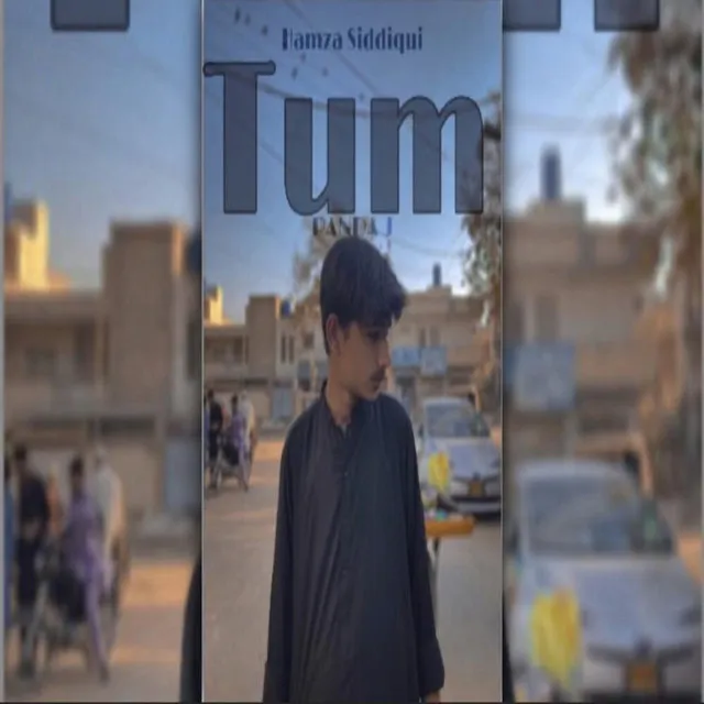 TUM