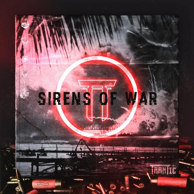 Sirens of WAR