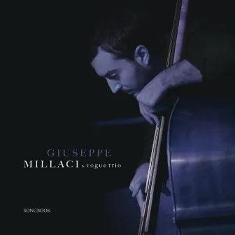 Songbook by Giuseppe Millaci