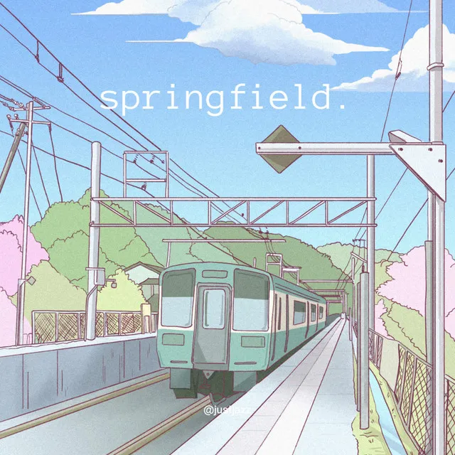 springfield