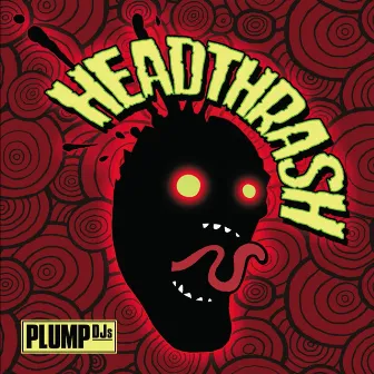 Headthrash by 