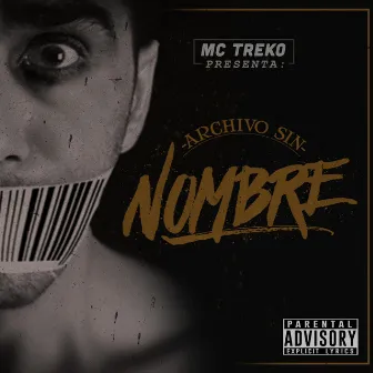 Archivo sin nombre (el resto está en youtube) by Treko EKZ