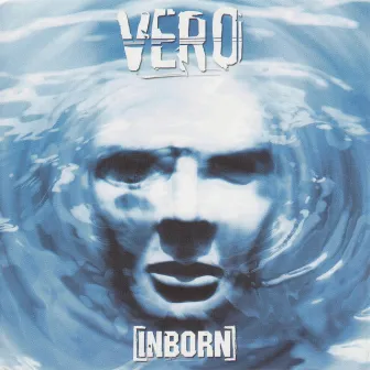 Inborn by Vero