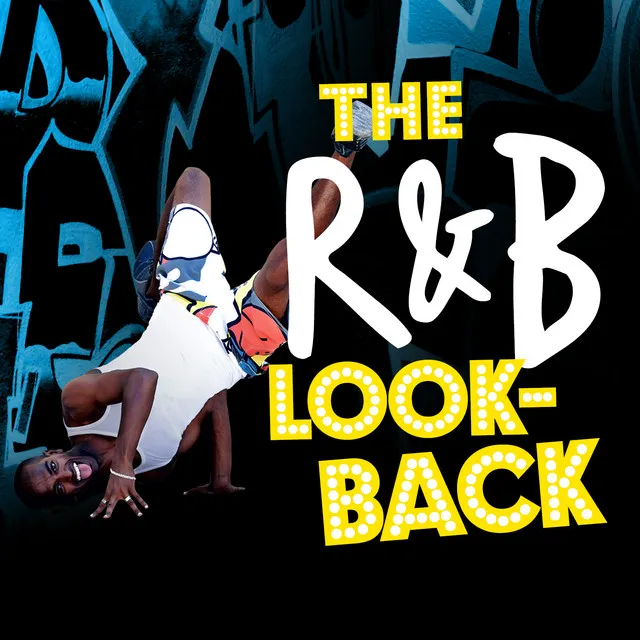 The R&B Look-Back