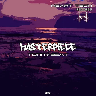 Masterpiece by Tonny Beat