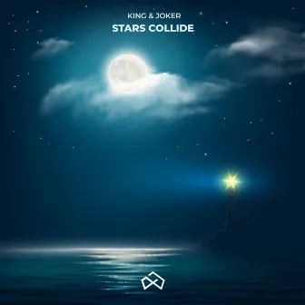 Stars Collide by King & Joker