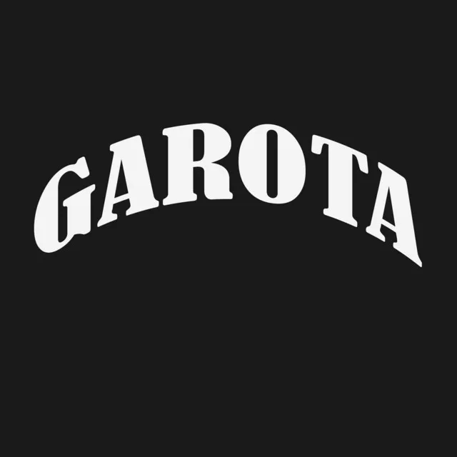 Garota