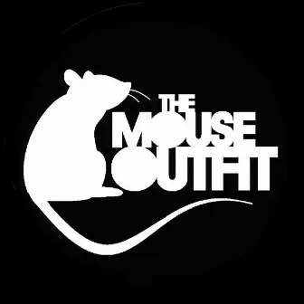 Bring Me Down (feat. Ellis Meade) by The Mouse Outfit