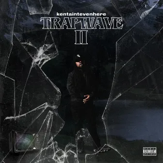 TRAPWAVE 2 by 