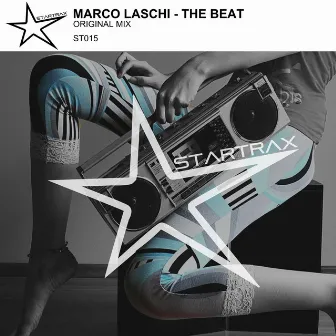 The Beat by Marco Laschi