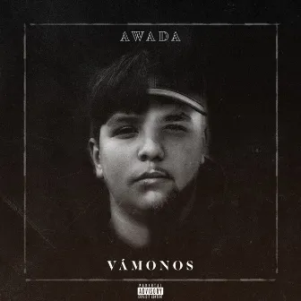 Vámonos by AWADA