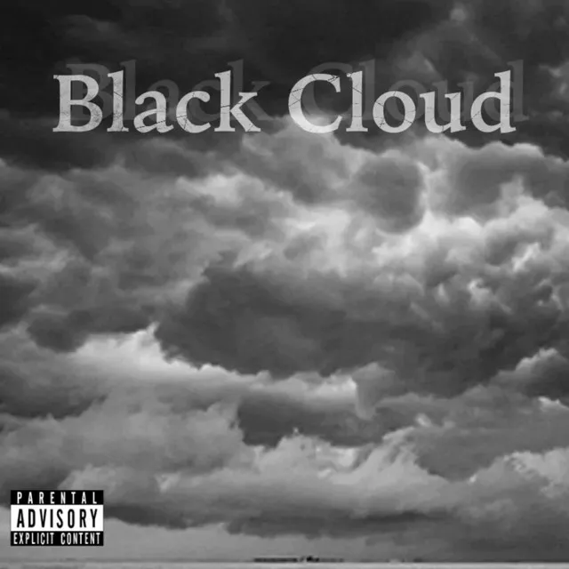 Black Cloud