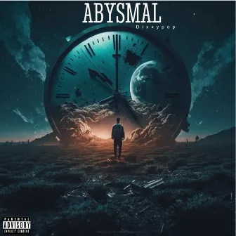 ABYSMAL by Dixxypop