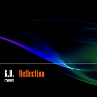 Reflection - Single by 