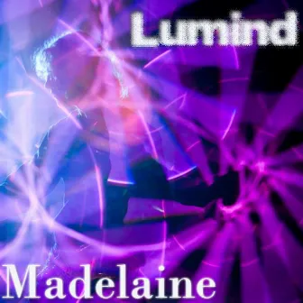 Lumind by Mad Elaine