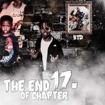 The End Of Chapter 17 by Den10