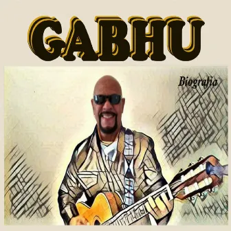 Biografia by Gabhu