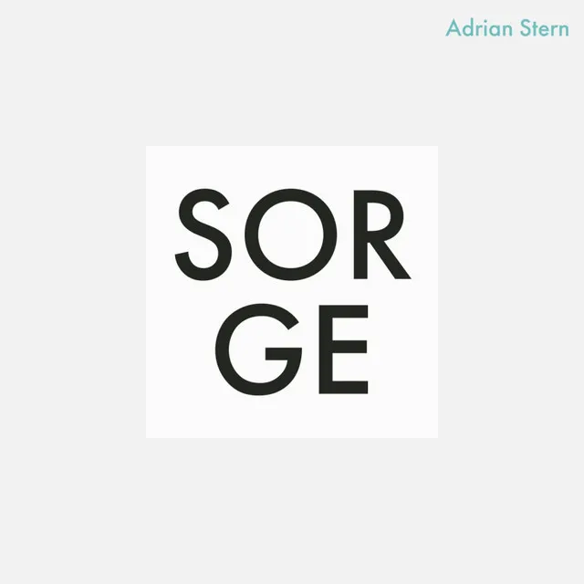 Sorge