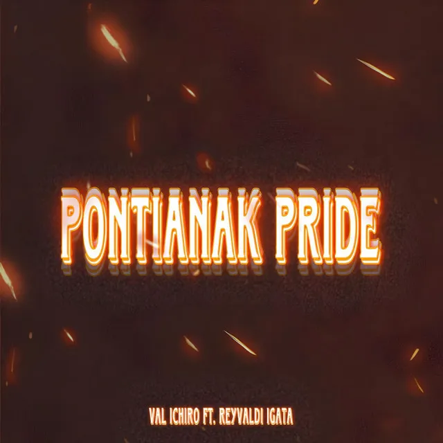 Pontianak Pride