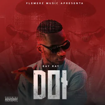 Doi by Ray Ray