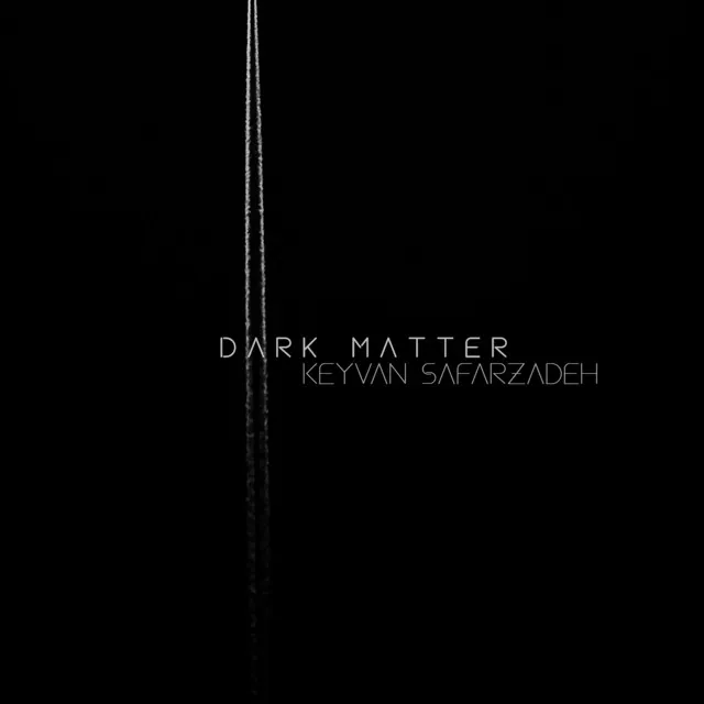 Dark Matter