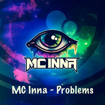 Problems by MC Inna