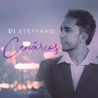 Cenários by Di Stéffano