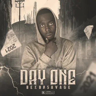 Day One by Beedasavage