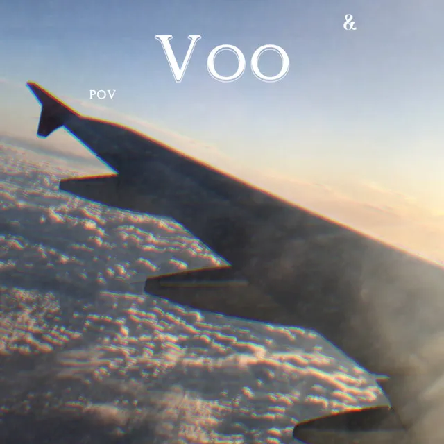 Voo